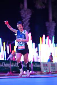 BIB: 
                            <button type="button" onclick="openModal(23510542)" class="btn btn-primary btn-sm float-right btn-popup" data-toggle="modal" data-target=".modal-high-quality">
                        <i class="fas fa-shopping-cart"></i> Add to Cart
                    </button>
                                            <button type="button" onclick="isThisMe(23510542, true)" class="btn btn-success btn-sm float-right btn-popup btn-isme hidden" data-toggle="tooltip" data-placement="bottom" title="นี่คือรูปของคุณใช่ไหม คลิกที่นี่เพื่อเอาเข้าอัลบั้ม">
                        <i class="fas fa-plus"></i> Add to album
                    </button>
                    <button type="button" onclick="isThisMe(23510542, false)" class="btn btn-warning btn-sm float-right btn-popup btn-isnotme hidden">
                        <i class="fas fa-ban"></i> Remove from album
                    </button>